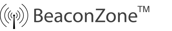 BeaconZone