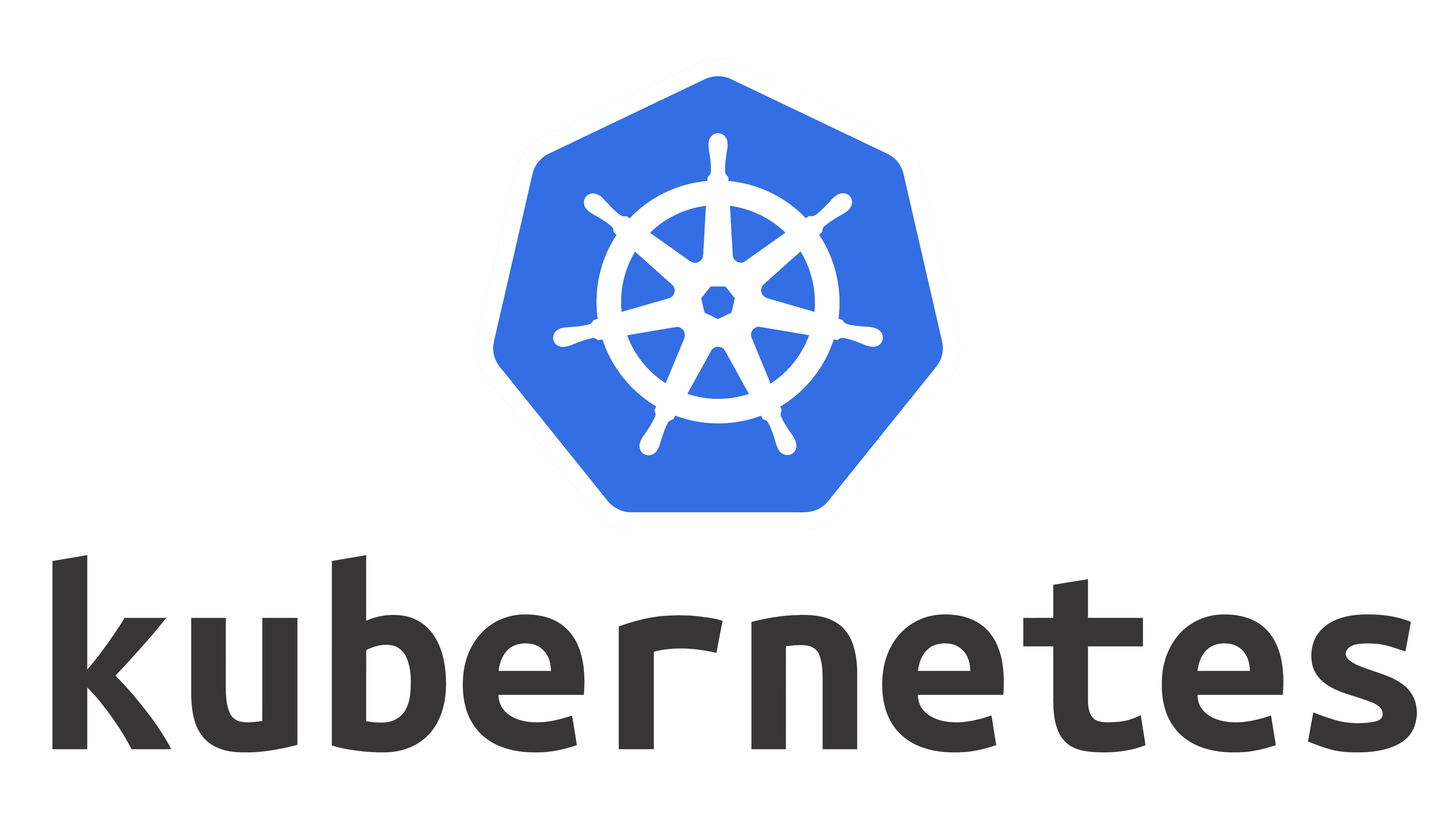 Kubernetes