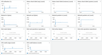 AWS instance monitoring on ARM architecture